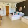 Горящие туры в отель AVO Boutique Hotel - 3