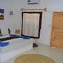 Горящие туры в отель AVO Boutique Hotel - 4