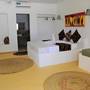 Горящие туры в отель AVO Boutique Hotel - 3