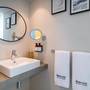 Горящие туры в отель Barcelo Margaritas Royal Level Adults Only - 6