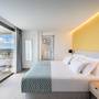 Горящие туры в отель Barcelo Margaritas Royal Level Adults Only - 1