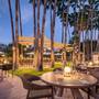 Горящие туры в отель Barcelo Margaritas Royal Level Adults Only - 3