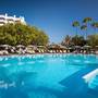 Горящие туры в отель Barcelo Margaritas Royal Level Adults Only - 4