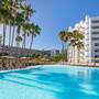 Горящие туры в отель Barcelo Margaritas Royal Level Adults Only - 2