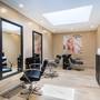 Горящие туры в отель Barcelo Margaritas Royal Level Adults Only - 5