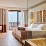 Горящие туры в отель Barcelo Tenerife Royal Level - 6