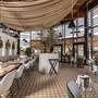 Горящие туры в отель Barcelo Tenerife Royal Level - 4