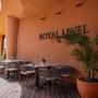 Горящие туры в отель Barcelo Tenerife Royal Level - 2