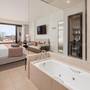 Горящие туры в отель Barcelo Tenerife Royal Level - 4