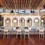 Горящие туры в отель Barcelo Tenerife Royal Level - 3