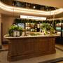 Горящие туры в отель Barcelo Tenerife Royal Level - 3