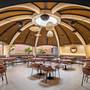 Горящие туры в отель Barcelo Tenerife Royal Level - 1