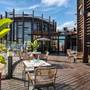 Горящие туры в отель Barcelo Tenerife Royal Level - 5