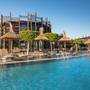 Горящие туры в отель Barcelo Tenerife Royal Level - 2