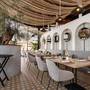 Горящие туры в отель Barcelo Tenerife Royal Level - 1