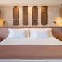 Горящие туры в отель Barcelo Tenerife Royal Level - 4