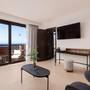 Горящие туры в отель Barcelo Tenerife Royal Level - 6