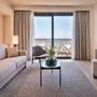 Горящие туры в отель Barcelo Tenerife Royal Level - 3