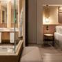 Горящие туры в отель Barcelo Tenerife Royal Level - 5