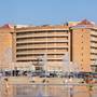 Горящие туры в отель htop Royal Sun Family Suites - 3