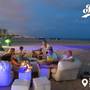 Горящие туры в отель htop Royal Sun Family Suites - 5