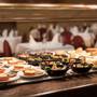 Горящие туры в отель htop Royal Sun Family Suites - 4