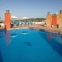 Горящие туры в отель htop Royal Sun Family Suites - 1