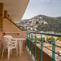 Горящие туры в отель htop Royal Sun Family Suites - 6