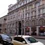 Горящие туры в отель Guests Love on Z24 - 2