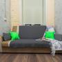 Горящие туры в отель Guests Love on Z24 - 6