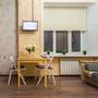 Горящие туры в отель Guests Love on Z24 - 3