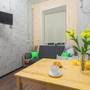 Горящие туры в отель Guests Love on Z24 - 5