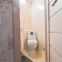Горящие туры в отель Guests Love on Z24 - 4