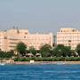 Горящие туры в отель Aracan Eatabe Luxor Hotel - 1