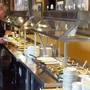 Горящие туры в отель Aracan Eatabe Luxor Hotel - 5