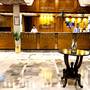 Горящие туры в отель Aracan Eatabe Luxor Hotel - 2
