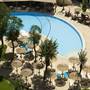 Горящие туры в отель Aracan Eatabe Luxor Hotel - 4