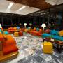 Горящие туры в отель Aracan Eatabe Luxor Hotel - 3