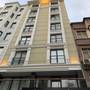 Горящие туры в отель Grand Iska Hotel - 1