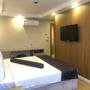 Горящие туры в отель Grand Iska Hotel - 4