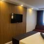 Горящие туры в отель Grand Iska Hotel - 5