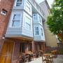 Горящие туры в отель Ikiz Konak Boutique Hotel - 2