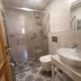 Горящие туры в отель Ikiz Konak Boutique Hotel - 6
