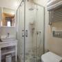 Горящие туры в отель Ikiz Konak Boutique Hotel - 5
