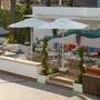Горящие туры в отель Catamaran Quality Times - 3