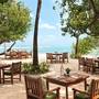 Горящие туры в отель Six Senses Kanuhura - 6