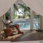 Горящие туры в отель Six Senses Kanuhura - 4