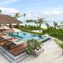 Горящие туры в отель Six Senses Kanuhura - 2
