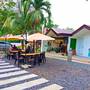 Горящие туры в отель Suites by Eco Hotel El Nido - 2