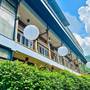 Горящие туры в отель Suites by Eco Hotel El Nido - 5